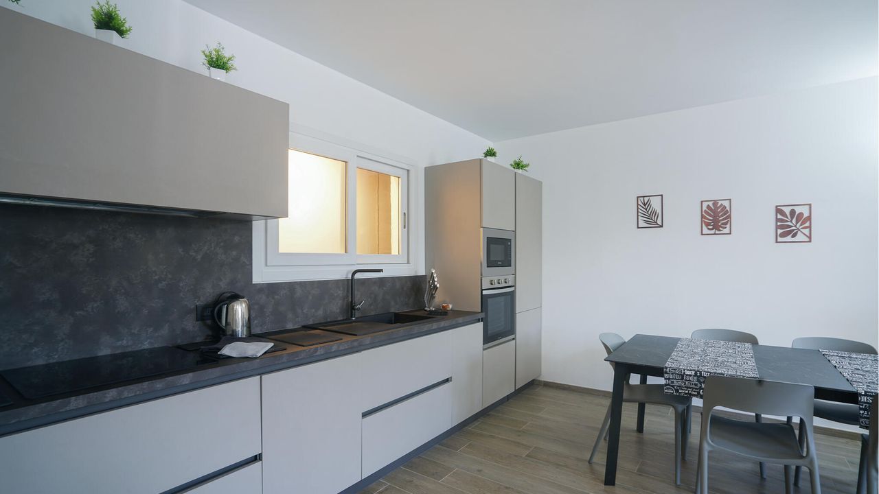 kitchen kitchen